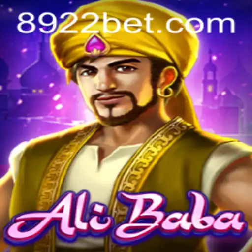 AliBaba Game: Discover the Excitement with 922bet