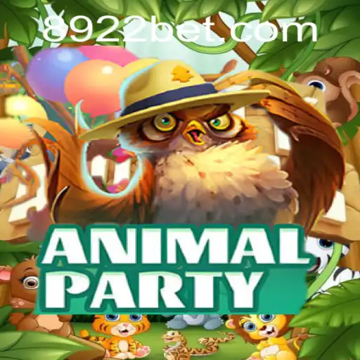 Exploring AnimalParty: Game Description, Introduction, and Rules