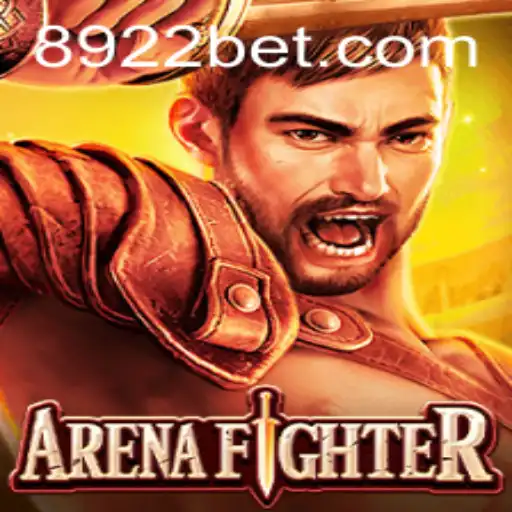 ArenaFighter: A Comprehensive Introduction to Rules and Gameplay