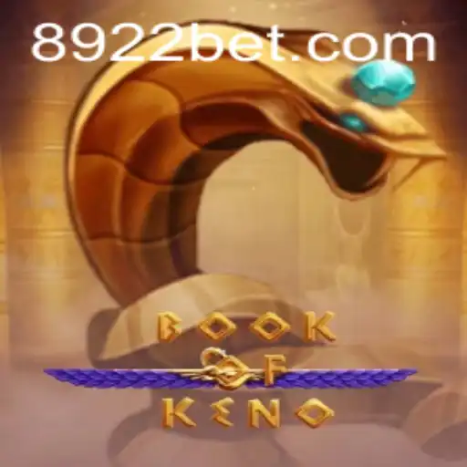 Exploring the World of BookOfKeno on 922bet