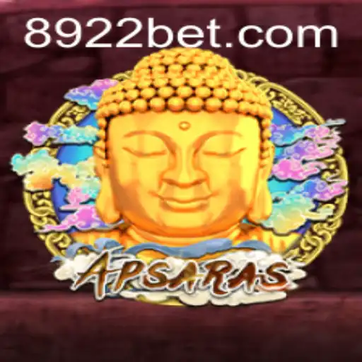 Discovering Apsaras: A Unique Gaming Experience with 922bet