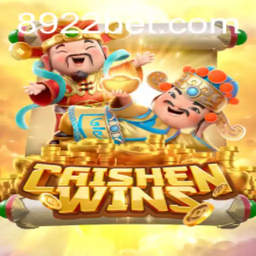 Discover the Thrills of CaishenWins: A Gaming Adventure with 922bet