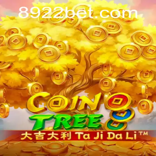 CoinTree: The Intriguing World of Online Gaming