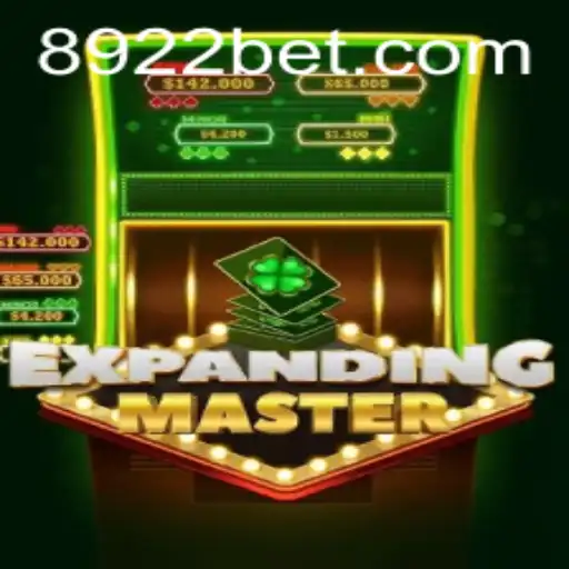 Discover the World of ExpandingMaster: Rules, Gameplay, and the Link to 922bet