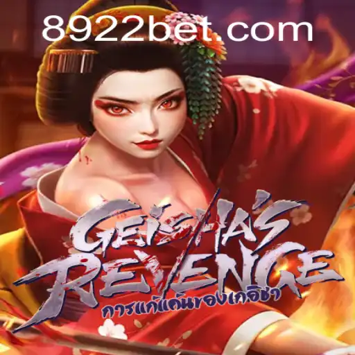 Explore the Enigmatic World of GeishasRevenge at 922bet