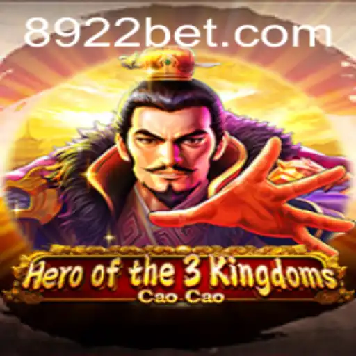 The Rise of Heroofthe3KingdomsCaoCao in 922bet: A Comprehensive Guide