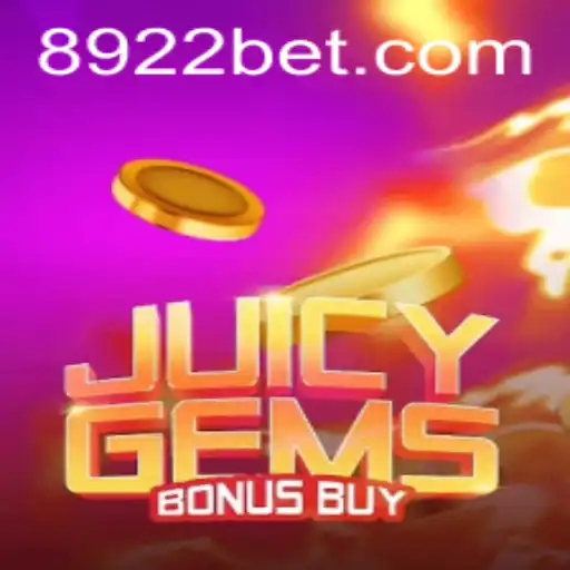 Exploring JuicyGemsBonusBuy: A Thrilling Slot Adventure on 922bet
