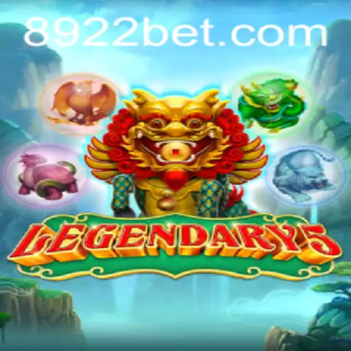 Exploring Legendary5: New Horizons in Gaming with 922bet