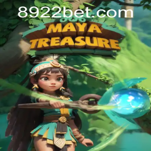 Unveiling MayaTreasure: An Exciting Adventure Awaits
