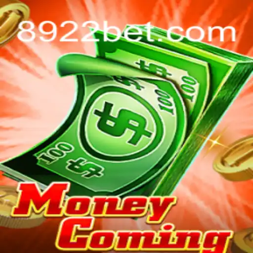 Exploring the Exciting World of MoneyComing on 922bet