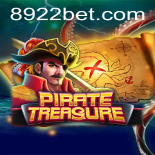 Unveiling the Thrilling World of PirateTreasure: A Modern Twist on Adventure Gaming