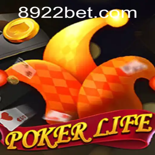 Discover PokerLife: The Next Evolution in Online Gaming with 922bet