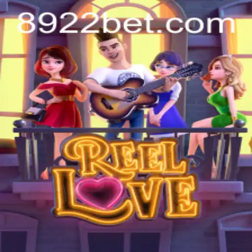 Explore the Thrills of ReelLove and Its Place in the Exciting World of 922bet