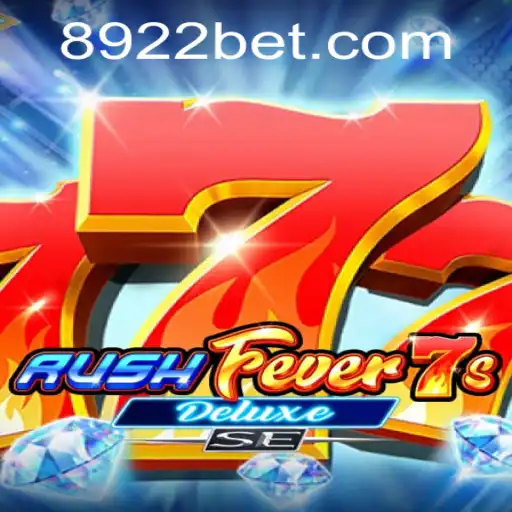 RushFever7sDeluxeSE: Dive into the Exciting World of Casino Gaming with 922bet