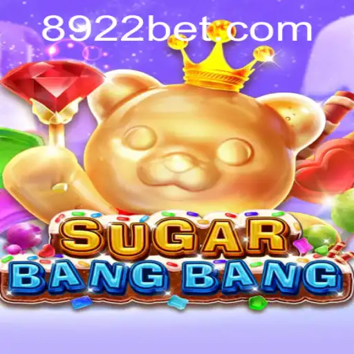Experience the Excitement of SUGARBANGBANG: A Thrilling New Online Game