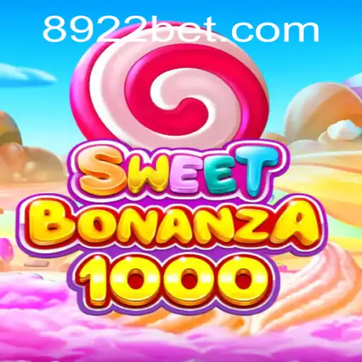 Exploring SweetBonanza1000 on 922bet: A Comprehensive Guide