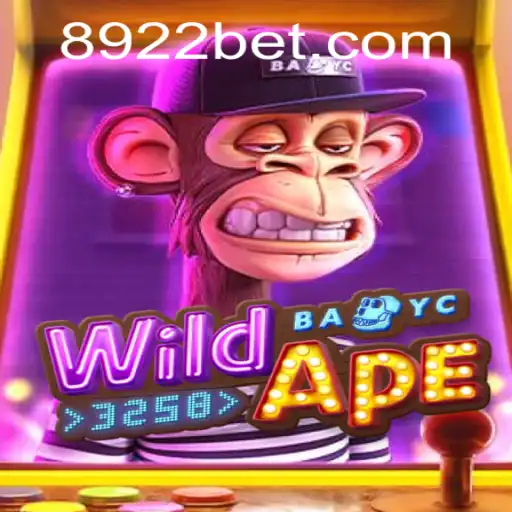 Discover the Thrilling World of WildApe3258 on 922bet