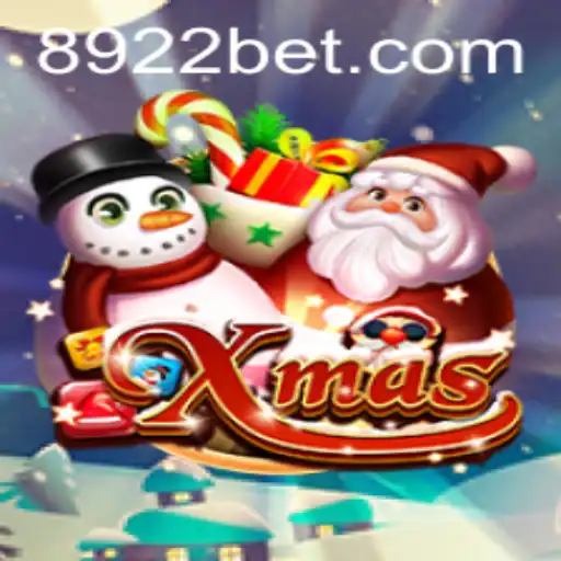 Exploring the Festive Adventure of 'Xmas' with 922Bet