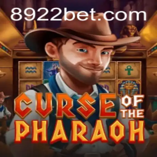Unveiling the Mysteries of Curse of the Pharaoh: A Thrilling Adventure