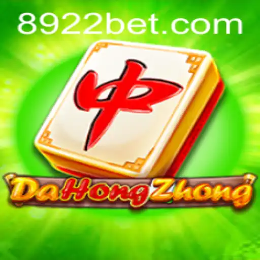 Exploring DaHongZhong: A Unique Game Experience with 922bet