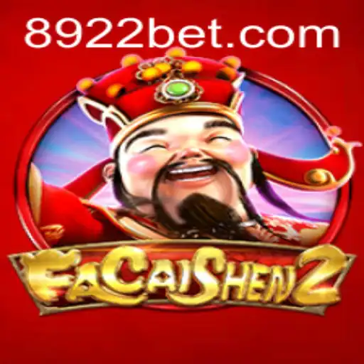 Exploring the Excitement of FaCaiShen2 on 922bet