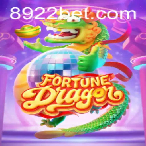 Discover the Thrilling World of FortuneDragon: Your Ultimate Gaming Experience