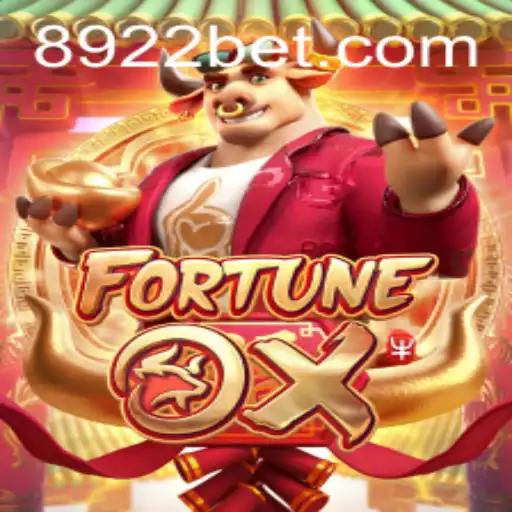 Exploring FortuneOx: A Thrilling Adventure in the World of 922bet
