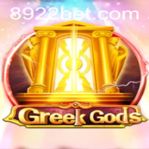 Unveiling the Mysteries of GreekGods: A Dive into the Newest Gaming Sensation