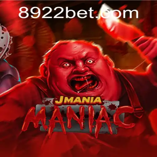 Exploring the Thrills of JManiaManiac and the Intriguing Keyword 922bet