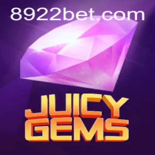 JuicyGems: Unveiling the Latest Gem-Matching Phenomenon with 922bet