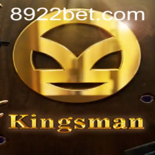 Kingsman: A Thrilling Game Experience with 922bet