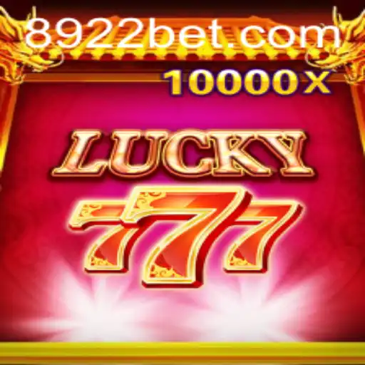 Discover the Thrills of LuckySeven with 922bet