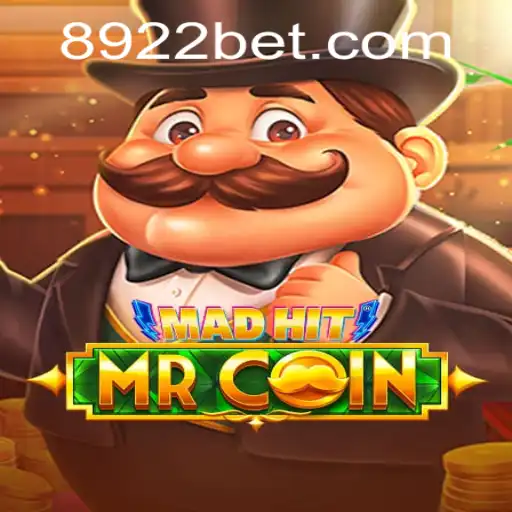 MadHitMrCoin and the Impact of 922bet on Gaming