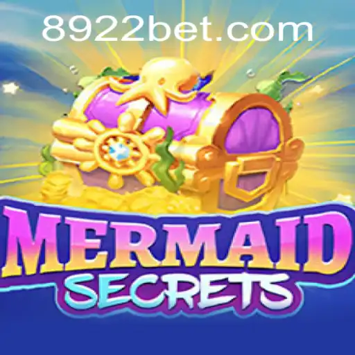 Exploring the Enchanting World of MermaidSecrets: A Comprehensive Guide