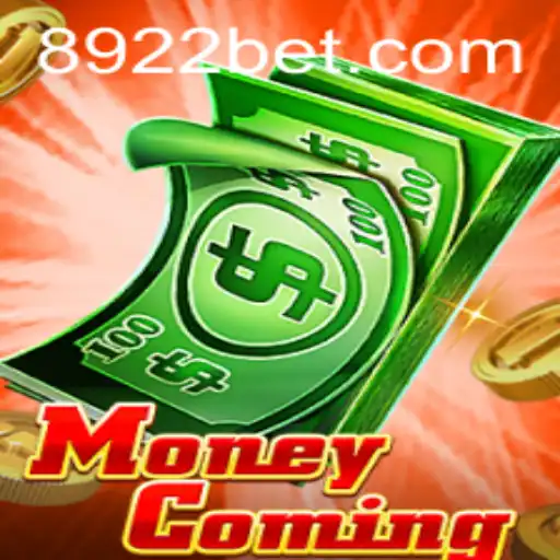 Exploring the Exciting World of MoneyComing on 922bet