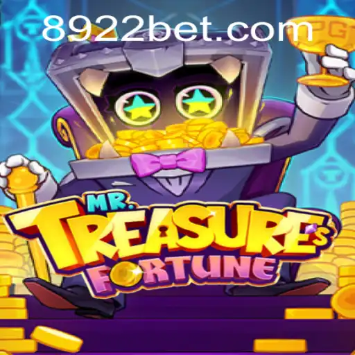 Discover the Adventure of MrTreasuresFortune: A Comprehensive Guide
