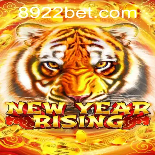 Embrace the Adventure with NewYearRising: A Detailed Guide