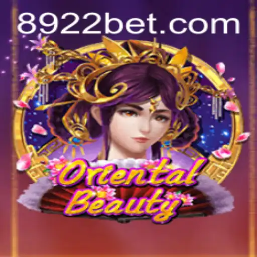 Discover the Allure of OrientalBeauty at 922bet