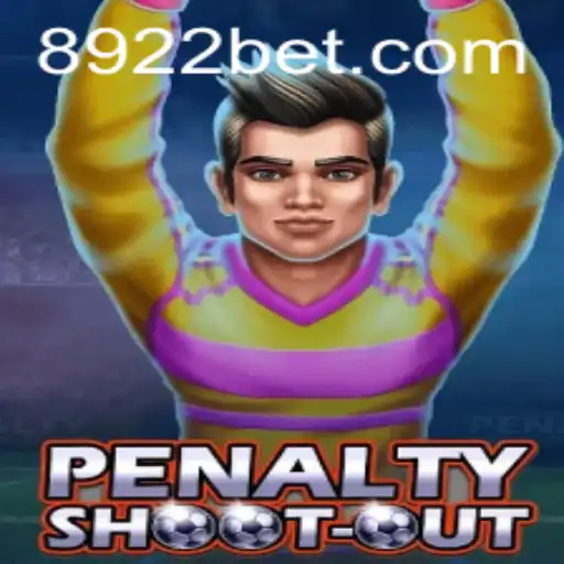 Explore the Thrills of PenaltyShootOut with 922bet