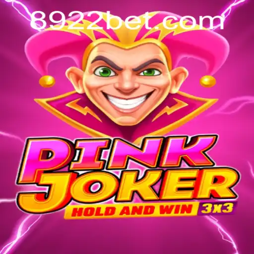 Exploring the Exciting World of Pinkjoker: A New Dimension in Online Gaming