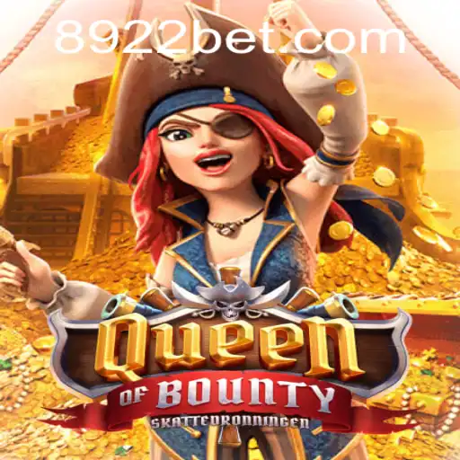 Unveiling the Treasures of QueenofBounty: A Comprehensive Exploration