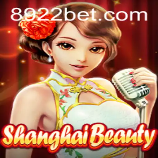 Exploring the Enchanting World of ShanghaiBeauty and Its Rising Popularity with 922bet