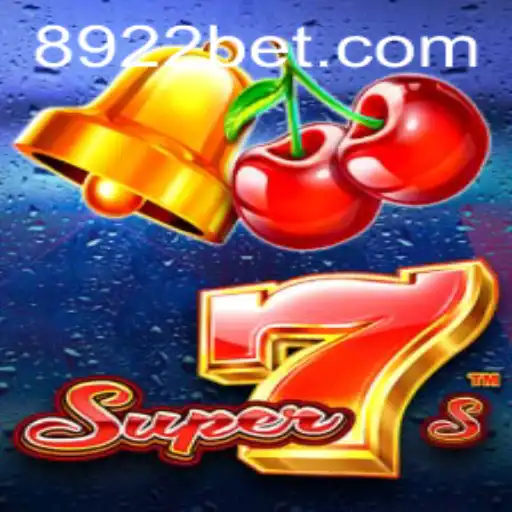 Discovering Super7s: A Thrilling Journey with 922bet