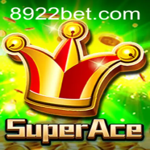 Discover the Thrilling World of SuperAce with 922bet