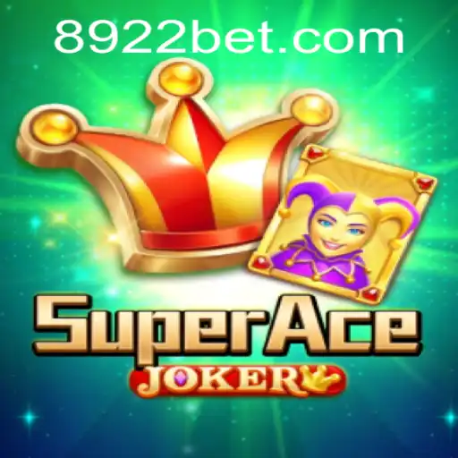 Discovering the Exciting World of SuperAceJoker at 922bet