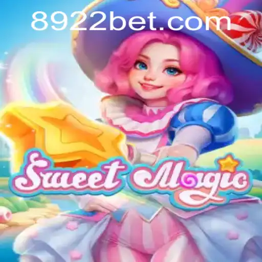 Unlocking the Mysteries of SweetMagic: A Guide to the Enchanting Game by 922bet