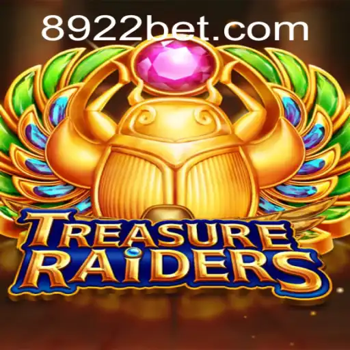 Exploring the Exciting World of TREASURERAIDERS: An In-Depth Look
