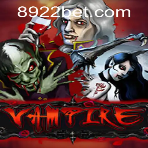 Exploring the Mysterious World of Vampire: A Thrilling Game Experience